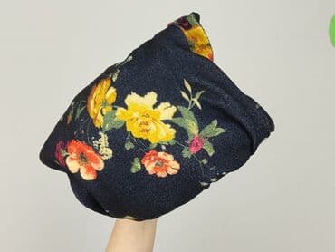 Sukienki: Clockhouse, Sukienka damska, rozmiar 4XL — 7