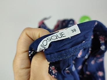 cropp spodnice: Orsay, Spódnica damska, rozmiar M — 4