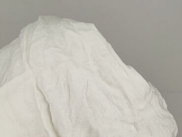 szlafrok xs: FB Sister, Kombinezon damski, rozmiar XS — 5