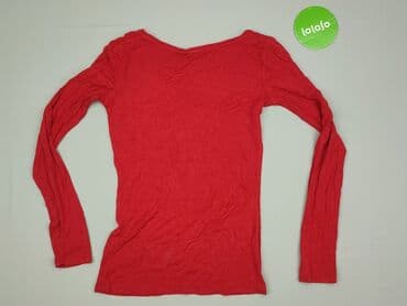 cache cache sukienka: Cache Cache, T-shirt damski, rozmiar S — 3