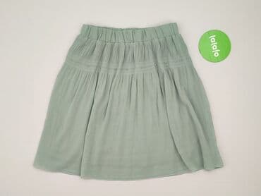 reserwet kurtki: Reserved, Spódnica damska, rozmiar XS — 3