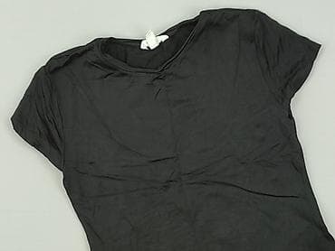 magmac bluzki: H&M, T-shirt damski, rozmiar M — 1