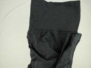 legginsy push up wysoki stan: Legginsy Sportowe damskie, rozmiar S — 5