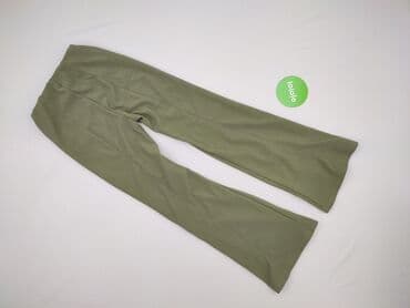 abercrombie and fitch jeans: Don't Call Me Jennyfer, Material trousers for women, size XS (EU 34) — 3
