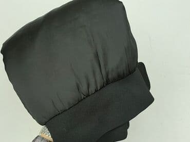 kurtka formula 1 h m: H&M Divided, Kurtka bomberka damska, rozmiar S — 6