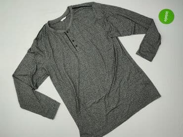 korn koszulki: Bluzka dla mężczyzn, 2XL — 2