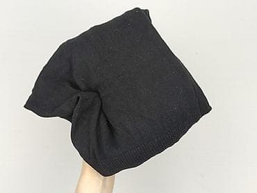 skarpety 5 pak: Kardigan damski, rozmiar L — 9