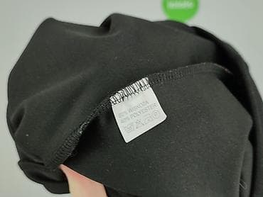 sukienki willsoor: Sukienka damska, rozmiar 2XS — 4