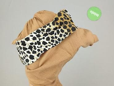 majtki markowe: Bluzka damska, rozmiar S — 4