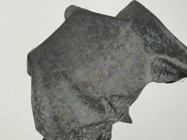 mesh top: Top damski, XS — 6