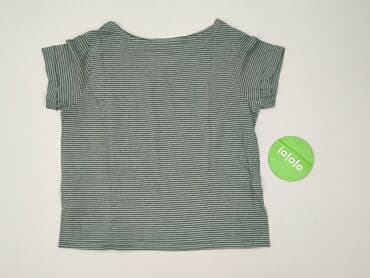 koszulka na ramiączkach plus size: Koszulka dla mężczyzn, rozmiar M — 3