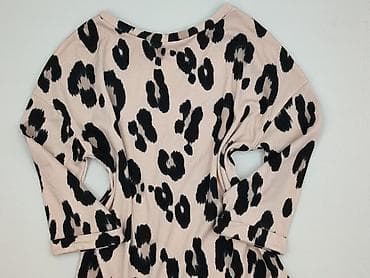 bluza wawa: F&F, Bluzka damska, rozmiar M — 1