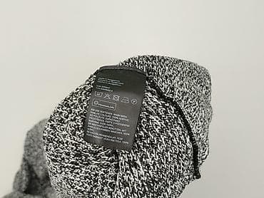 bluzy depeche mode: H&M Basic, Kardigan damski, rozmiar L — 6