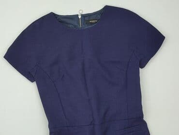 Reserved, Сукня жіноча, розмір S