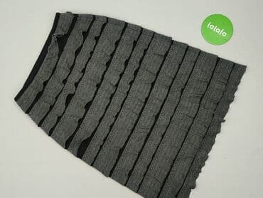 tiulowe spódnice mohito: Spódnica damska, rozmiar M — 2