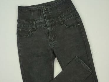 Women: Jeans for women, size M (EU 38) — 1