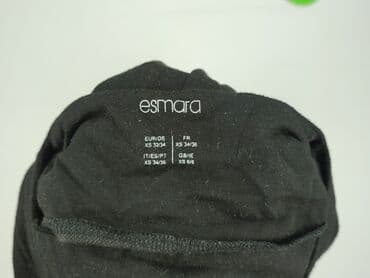 Women: Esmara, Women`s dress, size XS (EU 34) — 4