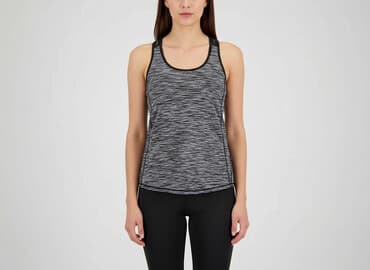 bluzki termiczne 4f: 4F, Top damski, rozmiar M — 1