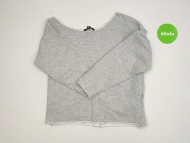 playboy missguided t shirty: Missguided, Bluza damska
, rozmiar M — 3