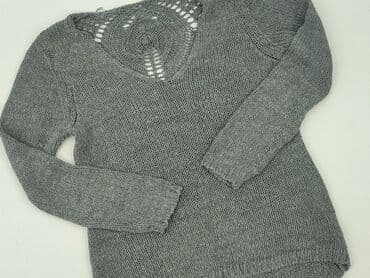 Sweter damski, S w lalafo.pl Sweter damski, S