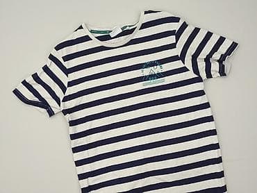 Koszulka dla mężczyzn, rozmiar M