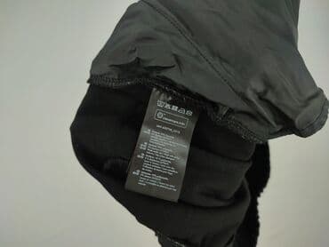 spodnie dresowe esmara: Esmara, Spodnie materiałowe damskie, rozmiar M — 5