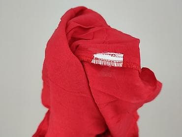 pepe poland: Pepco, Bluzka damska, rozmiar M — 5
