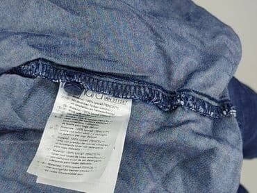 koszulki do karmienia lidl: Esmara, Bluzka damska, rozmiar L — 5