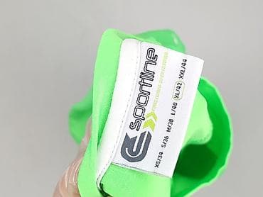 koszulka hooligans poland: T-shirt damski, rozmiar XL — 4