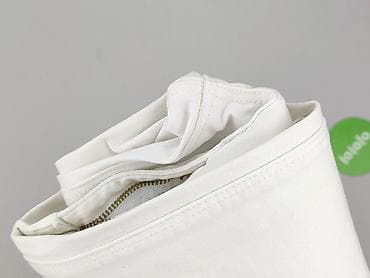 mens jeans: Stradivarius, Jeansy damskie, rozmiar M — 5