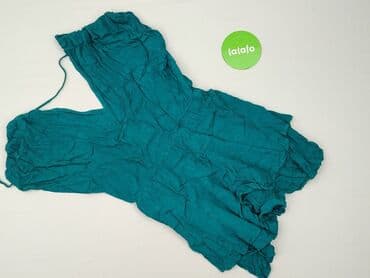 medicine sukienka: Medicine, Sukienka damska, rozmiar S — 3