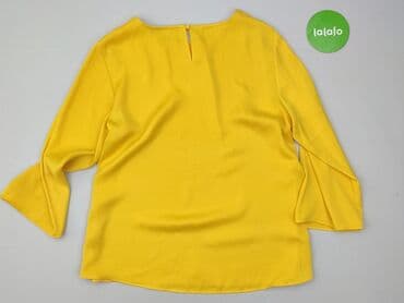 mohito bluzki: Жіноча блуза, L — 3