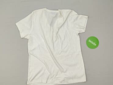 napisy na koszulki do prasowania: Bluzka damska, M — 3