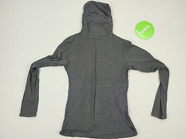 baggy bluza: New Style, Bluza z kapturem damska, rozmiar M — 3