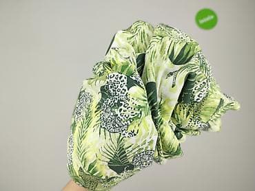 tunika 2xl: Tunika damska, rozmiar 2XL — 6