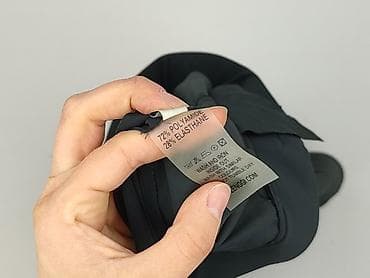 taranko zalando: ZENGGI, Spódnica damska, rozmiar M — 6