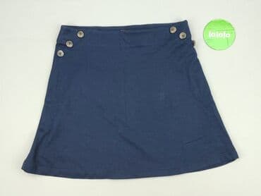 spódnice c a: Tchibo, Spódnica damska, rozmiar S — 2