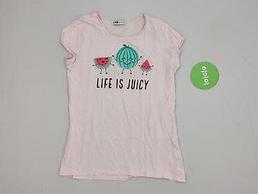 koszulka bff: FB Sister, T-shirt damski, rozmiar S — 2