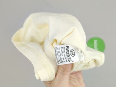 bluzki coco: Top damski, rozmiar S — 5