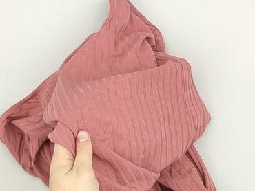 allegro tanie sukienki: H&M, Sukienka damska, rozmiar S — 6