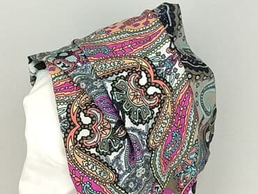 kolorowe body: BYoung, Sukienka damska, rozmiar S — 6