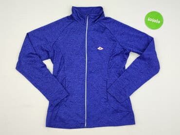 kurtka dewalt: Sweatshirt, 16 years, 158-164 cm, condition - Very good — 2