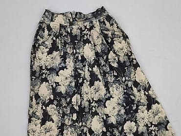 Spódnica damska, rozmiar L w lalafo.pl Spódnica damska, rozmiar L