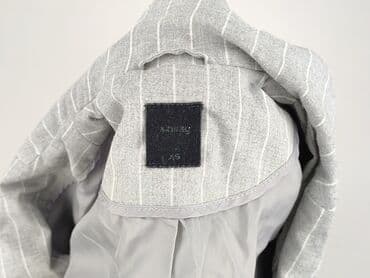 only marynarka: MNG, Marynarka damska, XS — 4