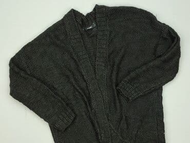 biustonosz george: George, Kardigan damski, rozmiar S — 1