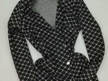 mohito wyprzedaż sukienki: Mohito, Women`s dress, size S — 1