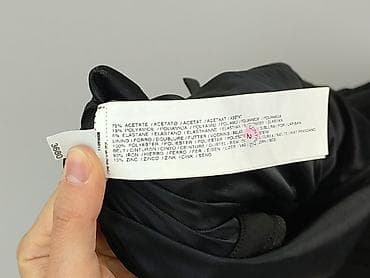 kurtki tk maxx: Mango, Elegancki komplet, rozmiar XL — 5