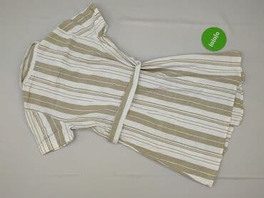 abercrombie and fitch t shirty: NA-KD, Sukienka damska, rozmiar S — 3