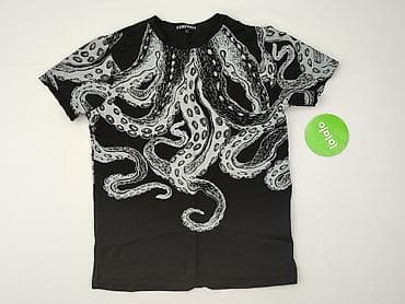 wolfenstein t shirty: T-shirt damski, rozmiar L — 2