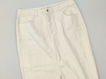 kapcie na rzepy ccc: Beloved, Spódnica damska, XL — 1